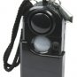 MINI TRAVEL ALARM with PIR SENSOR :PAL-100TR