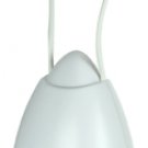DOOR GUARD ALARM:HP-98DG