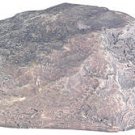DIVERSION SAFE:DS-STONE
