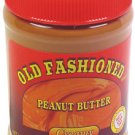 DIVERSION SAFE PEANUTBUTTER:DS-PEANUTBUTTER