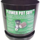 DIVERSION SAFE FLOWERPOT: DS-FLOWERPOT