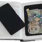 DIVERSION SAFE BOOK :DS-BOOK