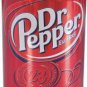 DIVERSION SAFE DRPEPPER:DS-PEPPER