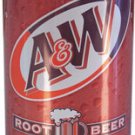 DIVERSION SAFE AWROOTBEER:DS-AWROOTBEER