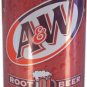 DIVERSION SAFE AWROOTBEER:DS-AWROOTBEER