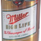 DIVERSION SAFE BEER:DS-BEER