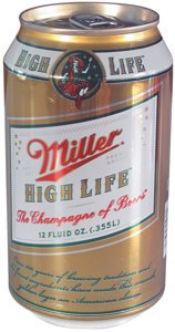 DIVERSION SAFE BEER:DS-BEER