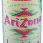 DIVERSION SAFE ARIZONA TEA