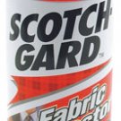 DIVERSION SAFE SCOTCHGARD:DS-SCOTCHGARD