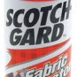 DIVERSION SAFE SCOTCHGARD:DS-SCOTCHGARD