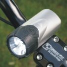 Bicycle Headlight:F-SH-211