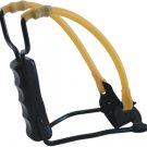 Slingshot :3704-008