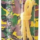 Extra band and ammo for slingshot.:3704-RB