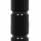 Kubaton:3102-BF