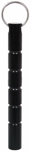 Kubaton:3102-BF