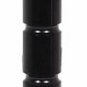 Kubaton:3102-BF