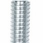 Kubaton:3102-S