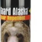 Guard Alaska Bearspray :BR-9