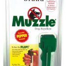 Muzzle EPA approved Muzzle:80146