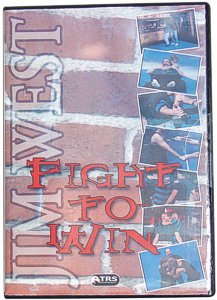DVD-WIN