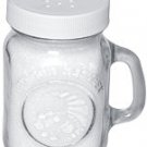 DIVERSION SAFE:DS-SALT