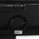 PERSONAL ALARM WITH FLASHLIGHT:PL-6