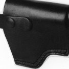 80106: MACE PEPPER GUN Leather Holster