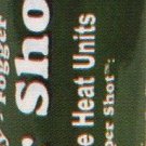 PS-7F: 4 oz. Fogger /PEPPER SHOT PEPPER SPRAY