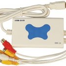 USB DVR :DVR-USB