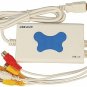 USB DVR :DVR-USB
