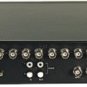 8 Channel Embedded DVR:SA-DVR-8
