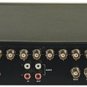 16 Channel Embedded DVR:SA-DVR-16