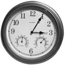 Wall Clock Hidden Camera•HC-WALLC2-DVR