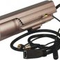 Wired Indoor/Outdoor Infrared IP Camera •IP-223W-IR