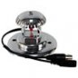 Color• HC-SPRNK-WC Wired Sprinkler Hidden Camera