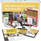 Extreme College Survival Kit :SFL-COLLEGE