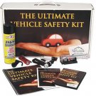 Ultimate Vehicle Safety Kit