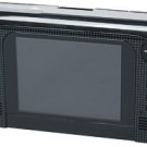 World's Smallest Digital Video Recorder/• DVR-9800