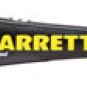 The SUPERWAND -Model 1165800
