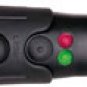 Garrett'sTACTICAL HAND-HELD METAL DETECTOR (THD)-Model 1165900