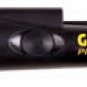 The CSI PRO-POINTER-Model 1166020