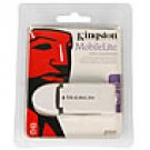 SD Card Reader -  SD-READ