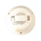 WI-FI IP Smoke Detector Hidden Camera with Built-In Wi-Fi--HC-DNVSM-WF