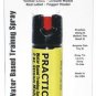 2 ounce stream practice spray---INERT-2S