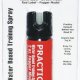 Pepper Sprays