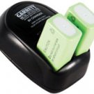 Garett's METAL DETECTORS RECHARGE BATTERY KIT