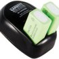 Garett's METAL DETECTORS RECHARGE BATTERY KIT