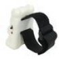Child Guard Panda: SKU-YS-088