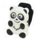 Child Guard Panda:  SKU-YS-088