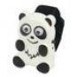 Child Guard Panda:  SKU-YS-088